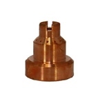 PMX65/85 - Chụp bảo vệ 220818